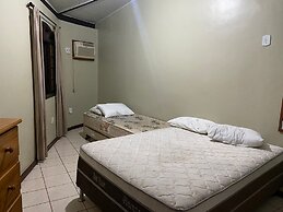 Recanto das Tartarugas Aluguel Economico