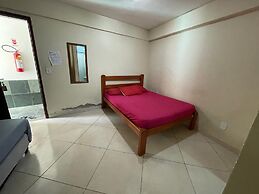 Recanto das Tartarugas Aluguel Economico