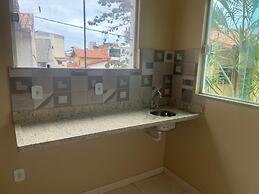 Recanto das Tartarugas Aluguel Economico