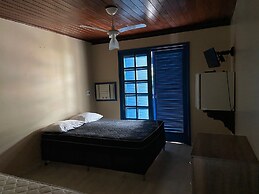 Recanto das Tartarugas Aluguel Economico