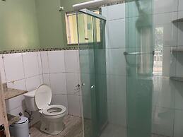 Recanto das Tartarugas Aluguel Economico