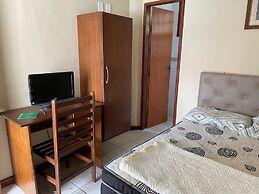 Recanto das Tartarugas Aluguel Economico