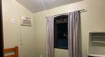 Recanto das Tartarugas Aluguel Economico