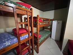 Recanto das Tartarugas Aluguel Economico