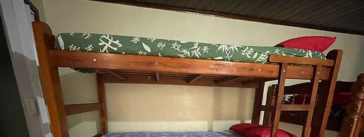 Recanto das Tartarugas Aluguel Economico