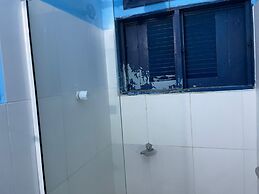 Recanto das Tartarugas Aluguel Economico