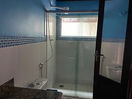 Recanto das Tartarugas Aluguel Economico