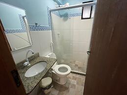 Recanto das Tartarugas Aluguel Economico