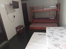 Recanto das Tartarugas Aluguel Economico