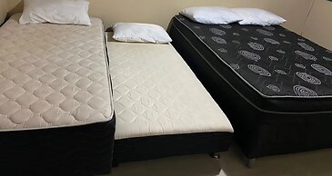 Recanto das Tartarugas Aluguel Economico