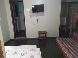 Recanto das Tartarugas Aluguel Economico