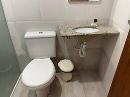 Recanto das Tartarugas Aluguel Economico