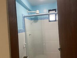 Recanto das Tartarugas Aluguel Economico