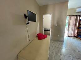 Recanto das Tartarugas Aluguel Economico