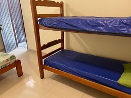 Recanto das Tartarugas Aluguel Economico