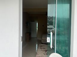 Recanto das Tartarugas Aluguel Economico