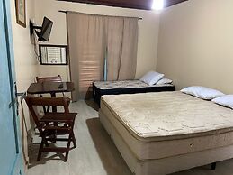 Recanto das Tartarugas Aluguel Economico