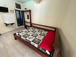 Recanto das Tartarugas Aluguel Economico