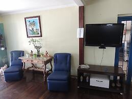 Recanto das Tartarugas Aluguel Economico