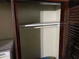 Recanto das Tartarugas Aluguel Economico