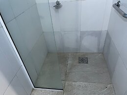 Recanto das Tartarugas Aluguel Economico