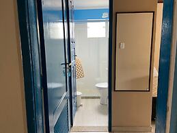 Recanto das Tartarugas Aluguel Economico