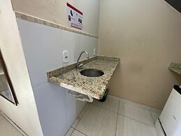 Recanto das Tartarugas Aluguel Economico