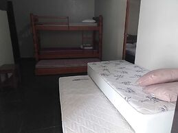 Recanto das Tartarugas Aluguel Economico