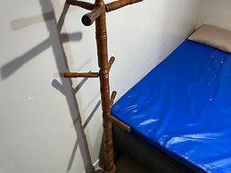 Recanto das Tartarugas Aluguel Economico