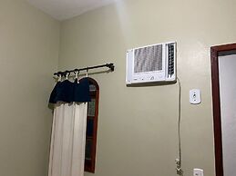 Recanto das Tartarugas Aluguel Economico