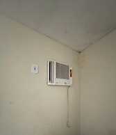 Recanto das Tartarugas Aluguel Economico