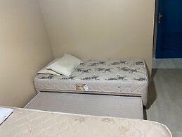 Recanto das Tartarugas Aluguel Economico