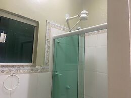 Recanto das Tartarugas Aluguel Economico