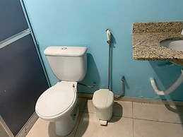 Recanto das Tartarugas Aluguel Economico