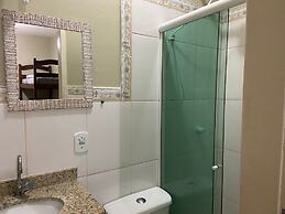 Recanto das Tartarugas Aluguel Economico