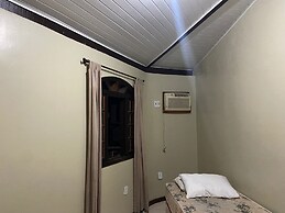 Recanto das Tartarugas Aluguel Economico