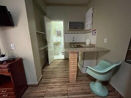 Recanto das Tartarugas Aluguel Economico