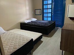 Recanto das Tartarugas Aluguel Economico