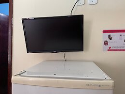 Recanto das Tartarugas Aluguel Economico