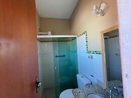 Recanto das Tartarugas Aluguel Economico