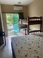 Recanto das Tartarugas Aluguel Economico