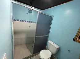 Recanto das Tartarugas Aluguel Economico