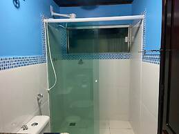 Recanto das Tartarugas Aluguel Economico