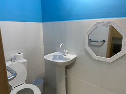 Recanto das Tartarugas Aluguel Economico