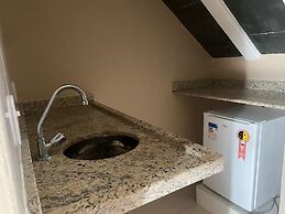 Recanto das Tartarugas Aluguel Economico