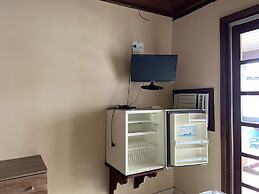 Recanto das Tartarugas Aluguel Economico