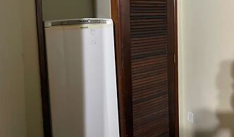 Recanto das Tartarugas Aluguel Economico