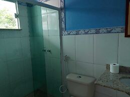 Recanto das Tartarugas Aluguel Economico