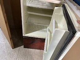 Recanto das Tartarugas Aluguel Economico