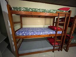 Recanto das Tartarugas Aluguel Economico